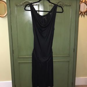 Very comfortable dress